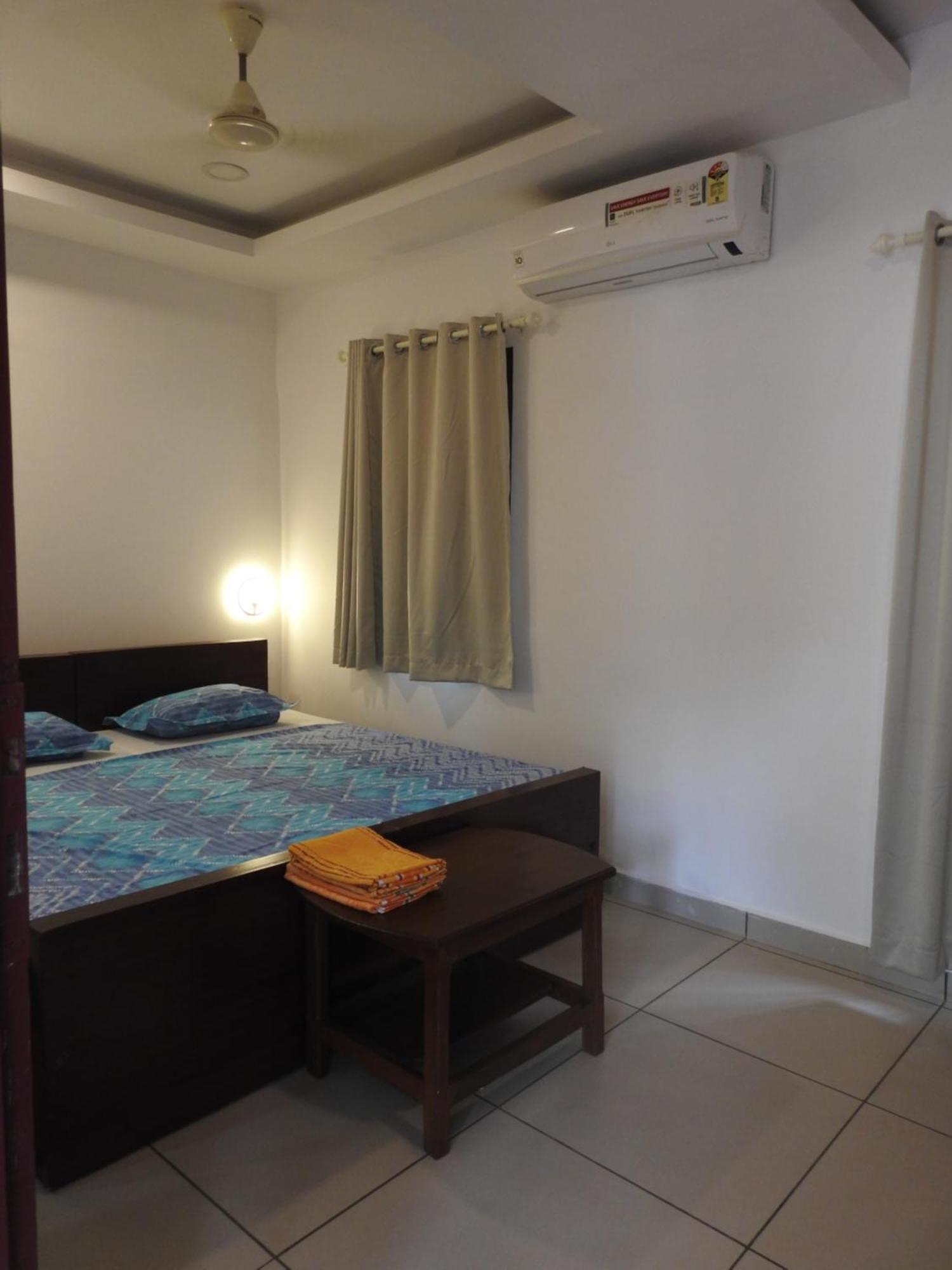 Shoreline Marari Beach Villa At Golden Beach Mararikulam Alappuzha Zewnętrze zdjęcie