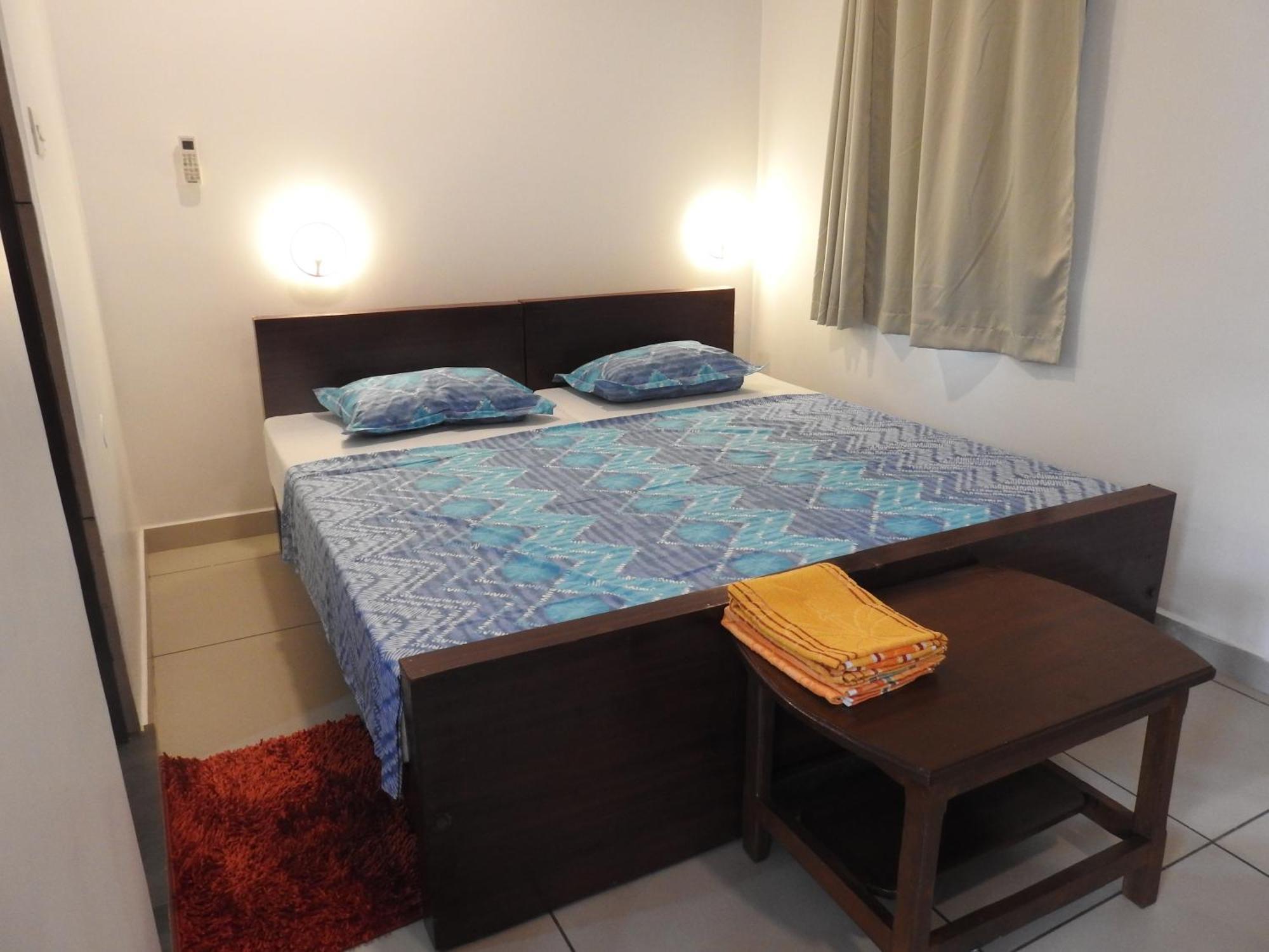 Shoreline Marari Beach Villa At Golden Beach Mararikulam Alappuzha Zewnętrze zdjęcie
