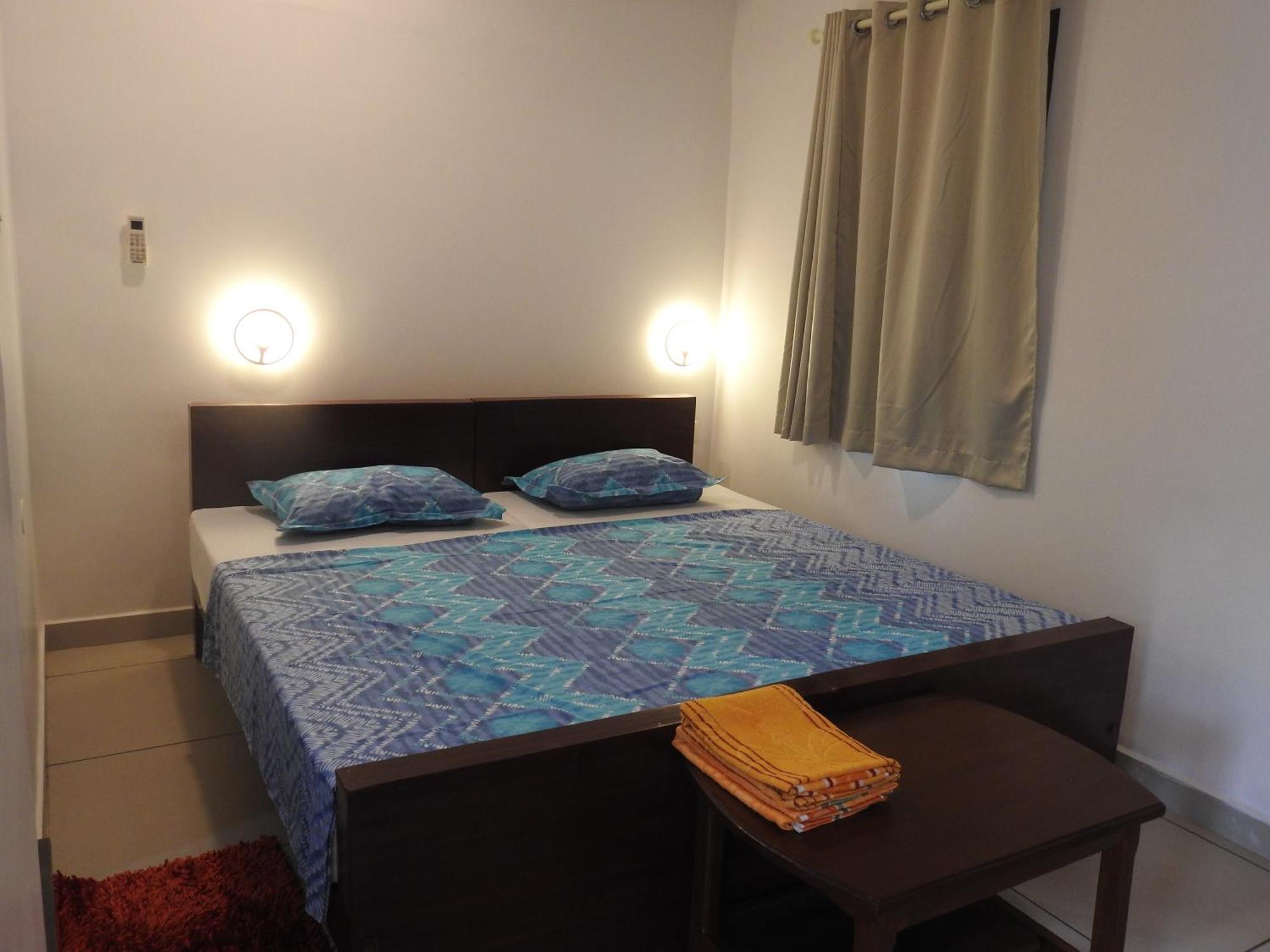 Shoreline Marari Beach Villa At Golden Beach Mararikulam Alappuzha Zewnętrze zdjęcie