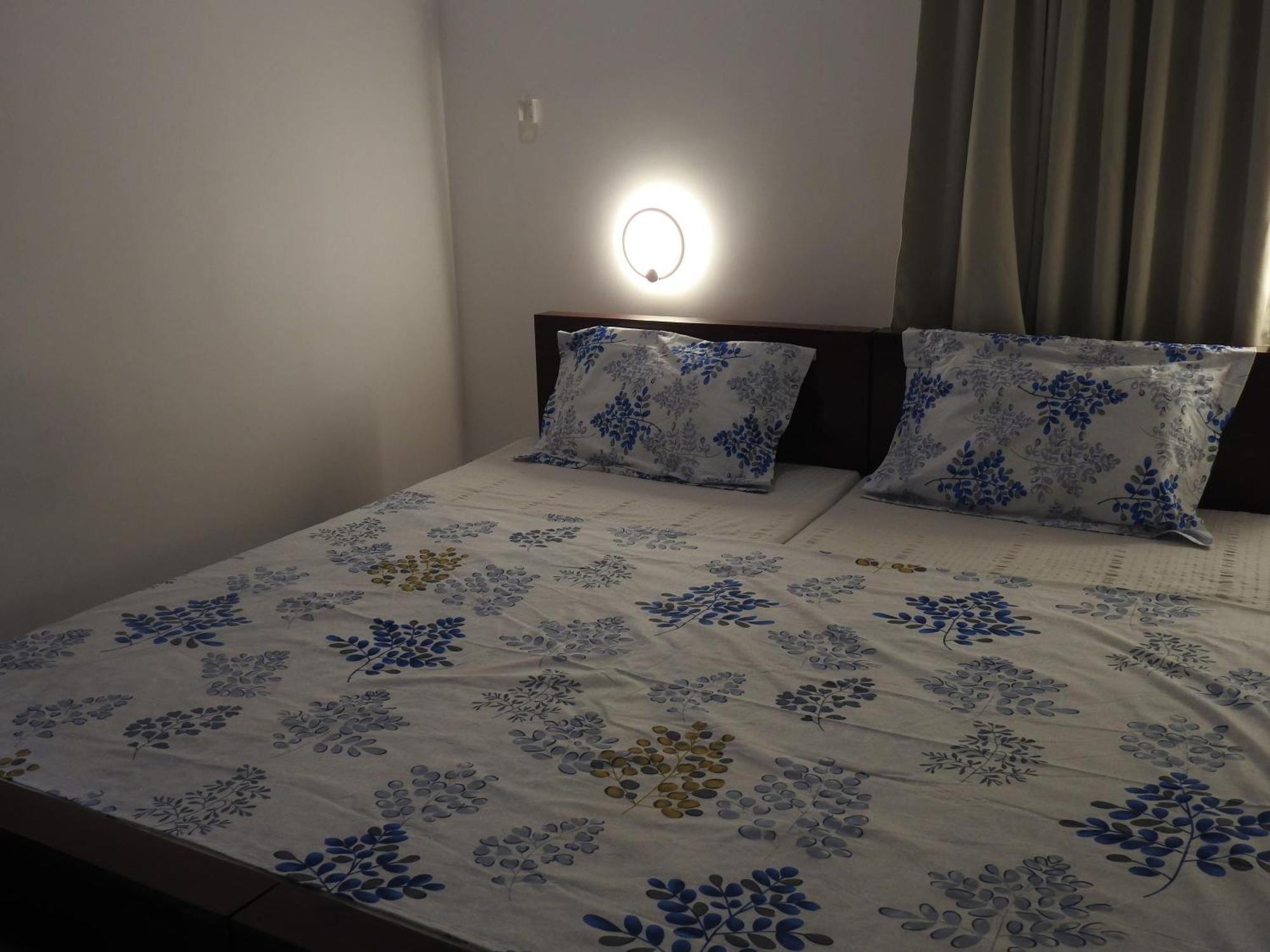 Shoreline Marari Beach Villa At Golden Beach Mararikulam Alappuzha Zewnętrze zdjęcie